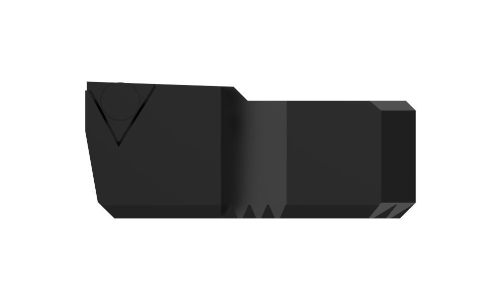 Side